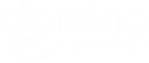 Primary Raster logo