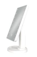 Cenocco CC-9107: LED zrcadlo s ventilátorem