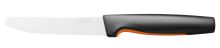 Fiskars Snídaňový nůž 12cm (1057543)