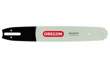 Oregon Vodící lištaVERSACUT 15&quot; (38cm) .3/8&quot; 1,5mm 158VXLHK095 (158VXLHK095)