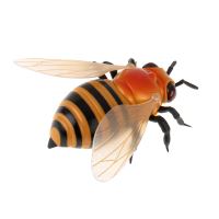 RC včelí dálkový ovladač + dálkové ovládání