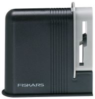 Fiskars Ostřič nůžek Clip-Sharp (1000812)