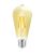 GTV LED žárovka LD-ST64FV4-30 Světelný zdroj LED dekorační, filament Vinta