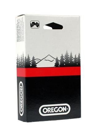Oregon Pilový řetěz 3/8" 1,5mm - 92 článků (hranatý zub) 73LPX092E  (73LPX092E)