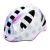 Cyklistická helma Meteor ma-2 s 48-52 cm králíček