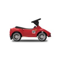 Dětské odrážedlo Ferrari 488 gte