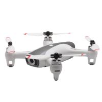 RC Drone SYMA W1 PRO 4K 5G WIFI GPS bezkartáčový