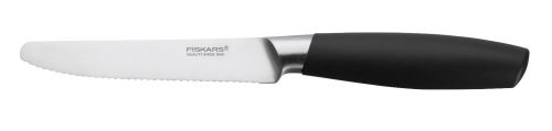 Fiskars FF+ Nůž snídaňový (1016014)