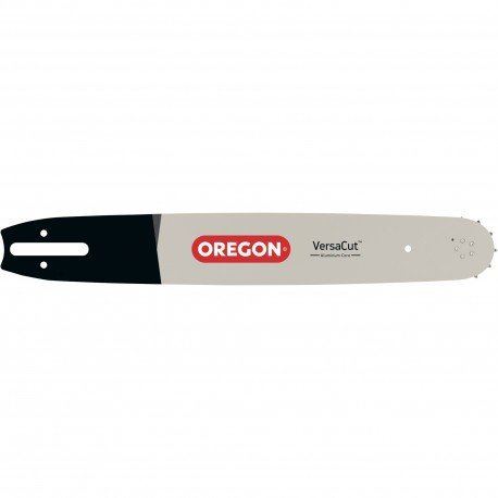 Oregon Vodící lišta VERSACUT 18" (45cm) .325" 1,6mm 183VXLGD025 (183VXLGD025)