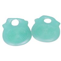 Wellys 2 Pieces Bunion Protector &#39;Menthogel&#39;