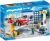 Playmobil autoservis 70202