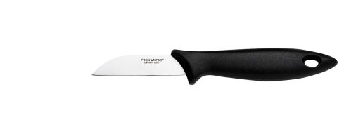 Fiskars Loupací nůž 7 cm (1023780)