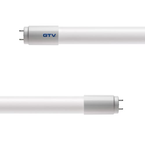 GTV LED trubice SW-NSZT819W-120 LED trubice T8 19W, skleněná, 220-240V, 12