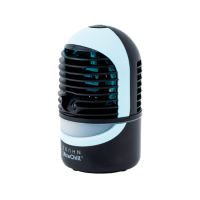 Zaahn - Ultra Chill Deluxe - Vzduchový chladič