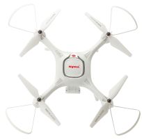 GPS dron Syma X25pro x25 pro GPS za mnou FPV