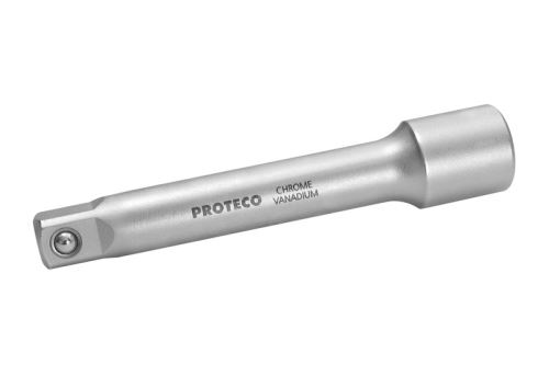 Proteco - 43.120-06 - nástavec 1/2" 125 mm