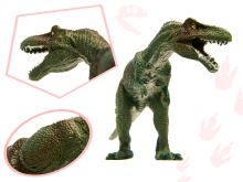 Sada figurek dinosaurů 14 ks.