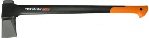Fiskars Sekera štípací X25 - XL (122480)