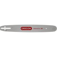 Oregon Vodící lišta AdvanceCut HD 15&quot; (38cm) .325&quot; 1,5mm 158SLBK095 (158SLBK095)