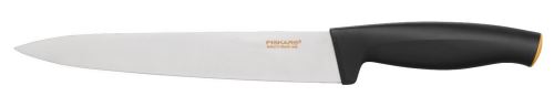 Fiskars Nůž kuchyňský 20 cm (1014204)