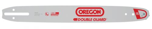 Oregon Vodící lišta DOUBLE GUARD 14" (35cm) 3/8" 1,3mm 140SDEA095 (140SDEA095)