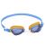 BESTWAY 21002 Modré dětské plavecké brýle