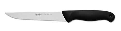 KDS Nůž kuchyňský 6 - hornošpičatý (1066.TC)