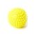 Wonder Core – Spiky masážní míč – 8cm