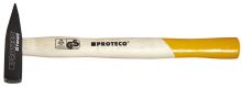 Proteco - 10.03-28-0400 - kladivo zámečnické 400 g
