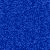 Veratex Froté povlečení  dětské 45x64 90x130 (č. 3-tm.modrá)