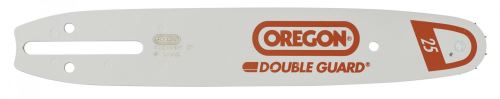 Oregon Vodící lišta DOUBLE GUARD 12" (30cm) 3/8" 1,1mm 124MLEA041 (124MLEA041)