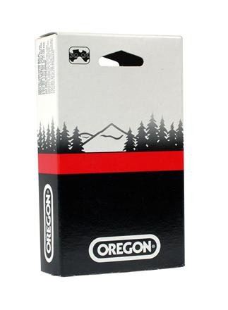 Oregon Pilový řetěz .325" 1,5mm - 64 článků (hranatý zub) 21LPX064E (21LPX064E)