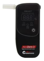 Compass Alkohol tester AlcoZero2 - elektrochemický senzor  (CA 20FS) 01907