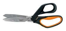 Fiskars PowerArc nůžky pro těžkou práci 26cm (1027205)