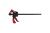 PROTECO - 10.17-207-30 - svěrka stolařská  300/455-63 mm  QUICK ( 12&quot; )