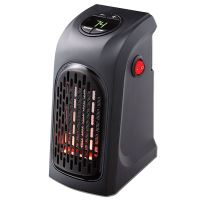 Cenocco CC-9078: Handy Heater
