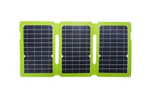 Solární panel 21W - 8595217483835