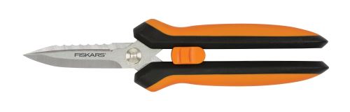 Fiskars Multifunkční nůžky Solid™ (1063328)