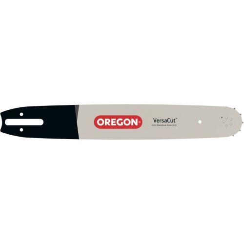Oregon Vodící lišta VERSACUT 15" (38cm) .3/8" 1,5mm 158VXLHD009 (158VXLHD009)
