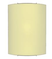 SANDRIA  3006/412 Nástěnné svítidlo