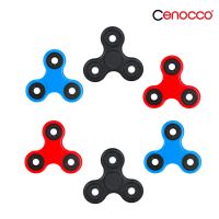 Cenocco CC-9038_6PCS : Sada 6 hraček Sensory Fidget Spinner