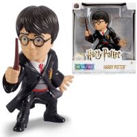 JADA Harry Potter kovová figurka 10cm