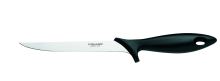 Fiskars Filetovací nůž flexi 18 cm (1065567)