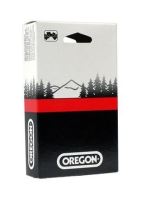 Oregon Pilový řetěz .325&quot; 1,5mm - 72 článků (kulatý zub) 21BPX072E (21BPX072E)