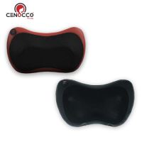 Cenocco CC-9023: Multifunkční masážní polštář