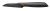 Fiskars Nůž loupací 8 cm (1003091)