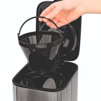 Kávovar BEEM - Aroma Touch - Thermo
