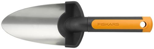 Fiskars Lopatka Premium (1000726)