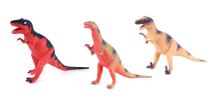 Dinosaurus se zvukem 8 druhů 21 - 29 cm (8590687019515)