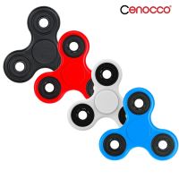 Cenocco CC-9038; Hand spinner Blue